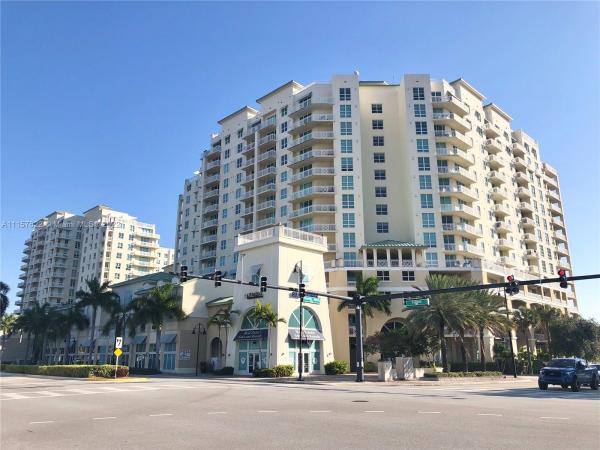 Casa Costa, 350 N Federal Hwy #514, Boynton Beach, Florida 33435, image 2