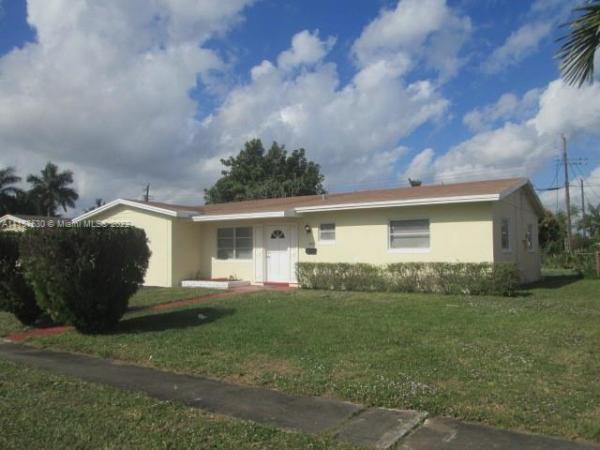 East Gate Estates, 3509 NW 23rd Ct, Lauderdale Lakes, Florida 33311, image 2