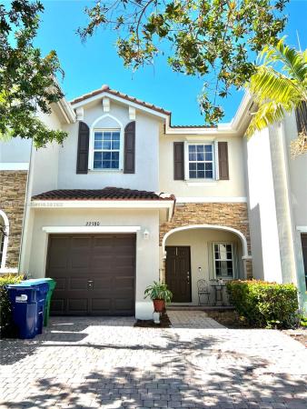 The Cove At Isles Of Bayshore, 22380 SW 89th Ave #22380, Cutler Bay, Florida 33190, image 2