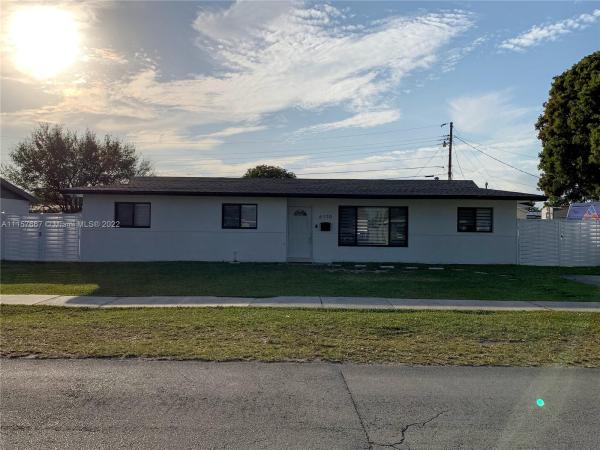 Westwood Estates, 6170 SW 109th Ct, Sunset, Florida 33173, image 2