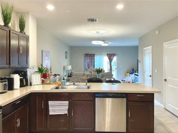 Princeton, 18216 NW 29th Ct, Miami Gardens, Florida 33056, image 2