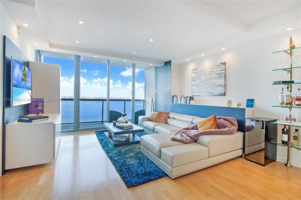 Blue On The Bay, 601 NE 36th St #2911, Miami, Florida 33137, image 2