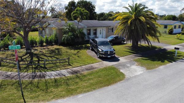 Universal Estates South, 16300 SW 279th St, Redland, Florida 33031, image 2