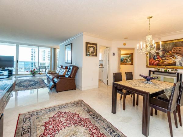 Sands Pointe, 16711 Collins Ave #1805, Sunny Isles Beach, Florida 33160, image 2