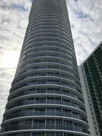 Aria On The Bay, 488 NE 18th St #503, Miami, Florida 33132, image 2