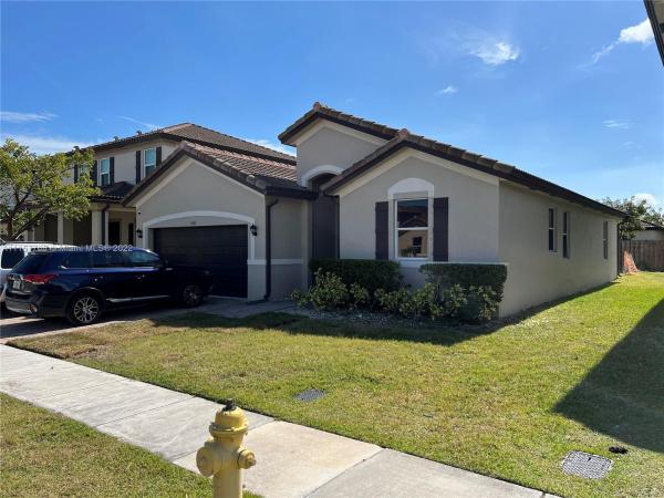 Country Gardens South, 4122 NE 21st St, Homestead, Florida 33033, image 2