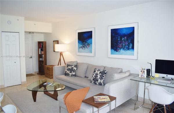The Courts At South Beach, 151 Michigan Ave #534, Miami Beach, Florida 33139, image 2
