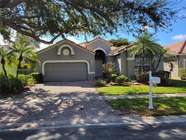 The Club At Indian Lakes, 10009 Diamond Lake Dr, Boynton Beach, Florida 33437, image 2