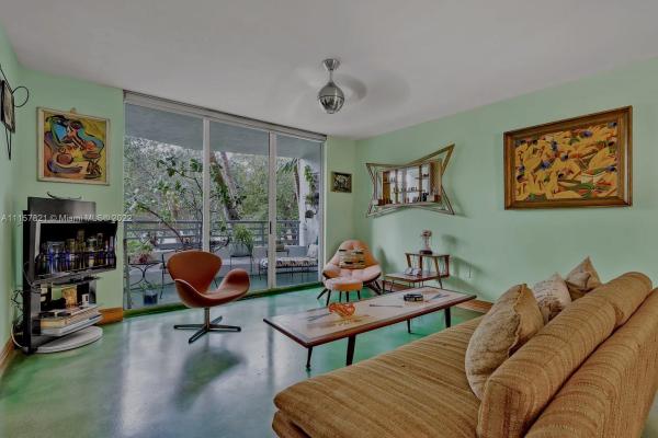 The Sails, 1401 Bay Rd #209, Miami Beach, Florida 33139, image 2