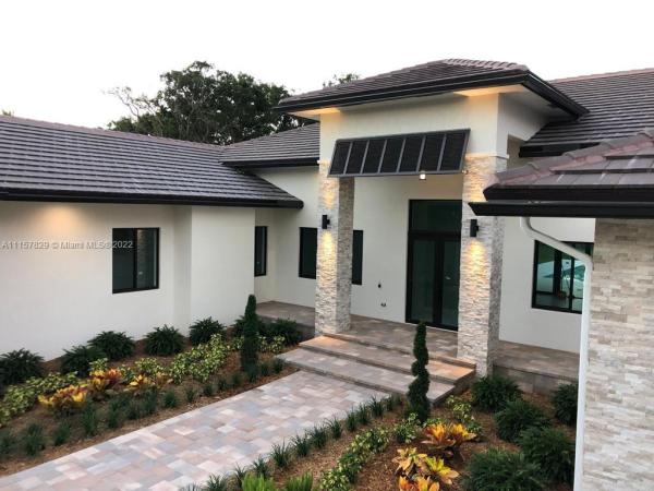 11861 NW 9th St, Plantation, Florida 33325, image 2