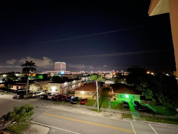 2921 SW 10th St #33, Miami, Florida 33135, image 2