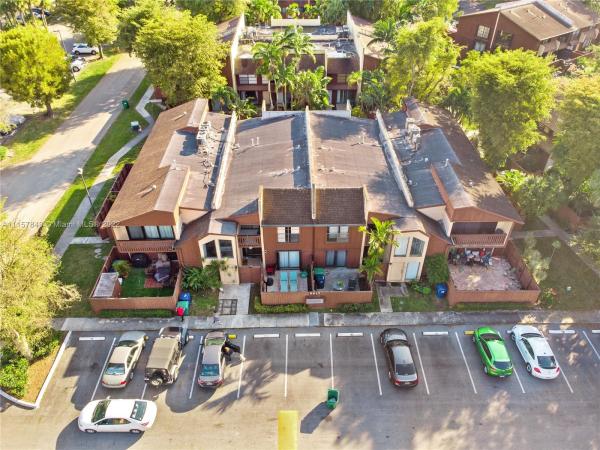 Snapper Village, 6517 SW 116th Pl #D, Kendall, Florida 33173, image 1