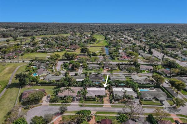 Kendale South, 10320 SW 103rd Ter, Kendall, Florida undefined, image 2