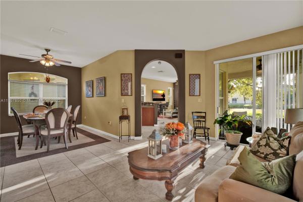 Portofino Palms, 1231 NE 40th Rd, Homestead, Florida 33033, image 2