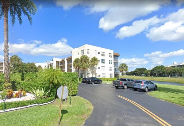 Pine Island Ridge, 9311 Orange Grove Dr #409, Davie, Florida 33324, image 2