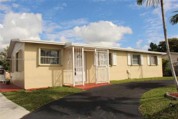 South Miami Heights Residential, 11875 SW 184th St, South Miami Heights, Florida 33177, image 2