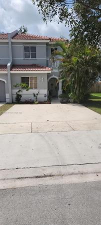 Naranja Gardens, 13444 SW 263rd St, Princeton, Florida 33032, image 2