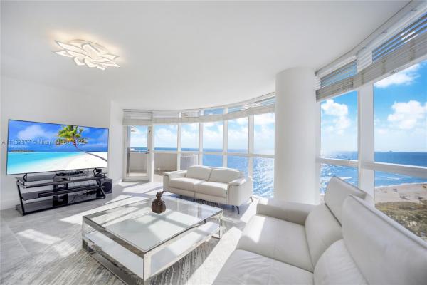 La Gorce Palace, 6301 Collins Ave #1403, Miami Beach, Florida 33141, image 1