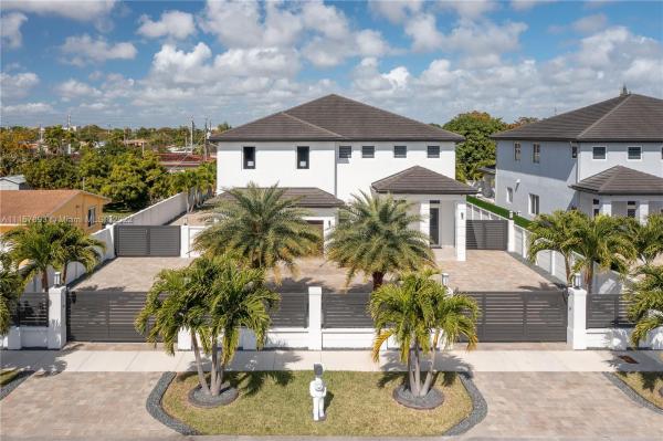 Happy Farms Acres, 9245 SW 35 St #, Westchester, Florida 33165, image 2