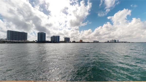 Enclave Waterside Villas, 2160 Bay Dr #1-7, Miami Beach, Florida 33141, image 2