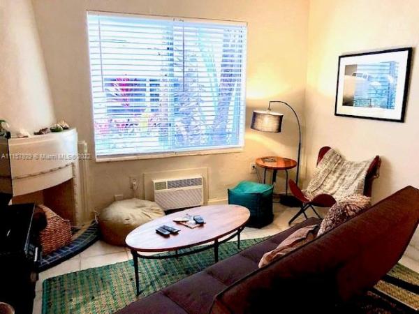 Wallian, 1525 Meridian Ave #105, Miami Beach, Florida 33139, image 1