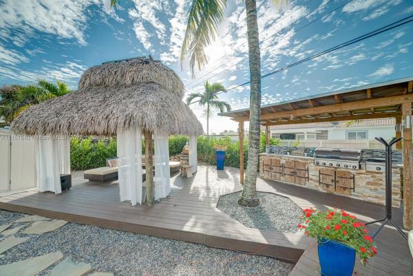 Southern Estates, 11800 SW 34th St, Tamiami, Florida 33175, image 2