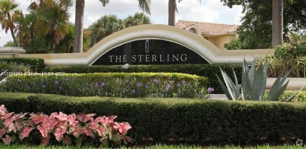 The Sterling Villages Of Palm Beach Lakes, 4204 Glenmoor Dr, West Palm Beach, Florida 33409, image 2