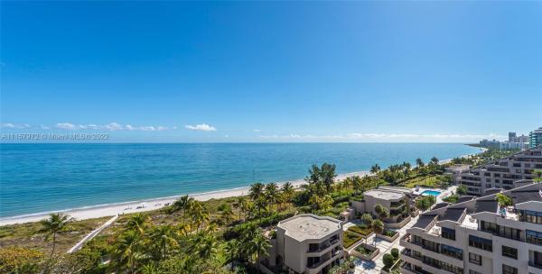 Island House, 200 Ocean Lane Dr #1208, Key Biscayne, Florida 33149, image 1
