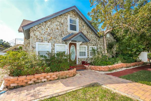 Hibiscus Park, 422 NW 9th St, Homestead, Florida 33030, image 2