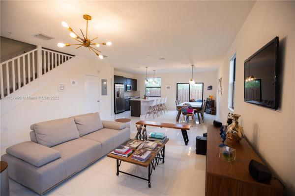 Highland At Park Central, 10419 NW 82nd St #12, Doral, Florida 33178, image 1