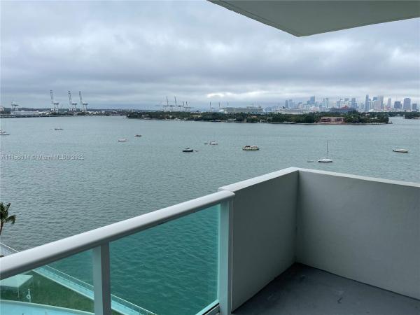 Mirador North 1200, 1200 West Ave #1027, Miami Beach, Florida 33139, image 2