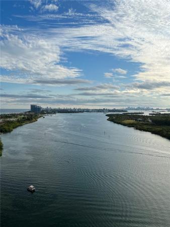 Arlen House Central, 300 Bayview Dr #2114, Sunny Isles Beach, Florida 33160, image 1