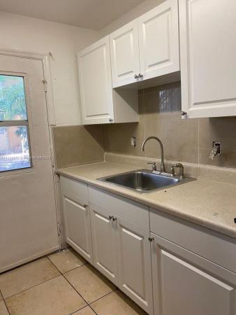 Sky Vista, 1531 NE 8th St #2, Homestead, Florida 33033, image 1