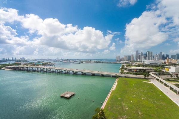Venetia, 555 NE 15th St #TS-K, Miami, Florida 33132, image 2