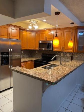 Kenland Walk, 8911 SW 123rd Ct #104, The Crossings, Florida 33186, image 2