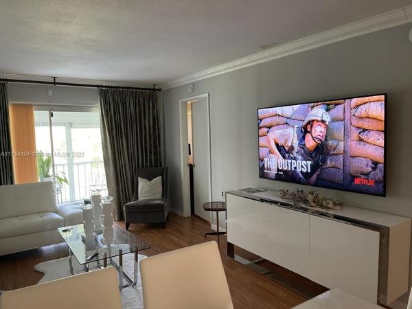 Nassau Village, 2613 Nassau Bnd #E2, Coconut Creek, Florida 33066, image 1