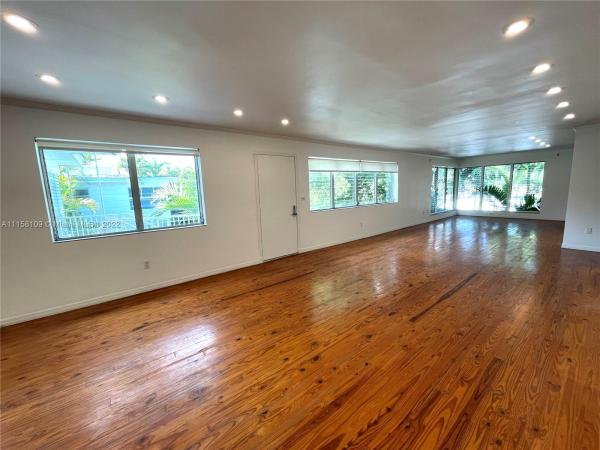 Rex Gardens, 1085 99th St #4, Bay Harbor Islands, Florida 33154, image 2