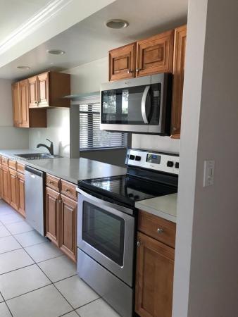 Royal Palm At Plantation, 6800 Cypress Rd #310, Plantation, Florida 33317, image 1