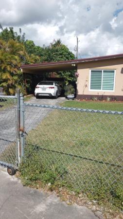 Leisure City Residential, 14475 SW 290th Ter, Leisure City, Florida 33033, image 2