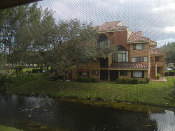 Celebration Point, 15499 N Miami Lakeway N #208, Miami Lakes, Florida 33014, image 2