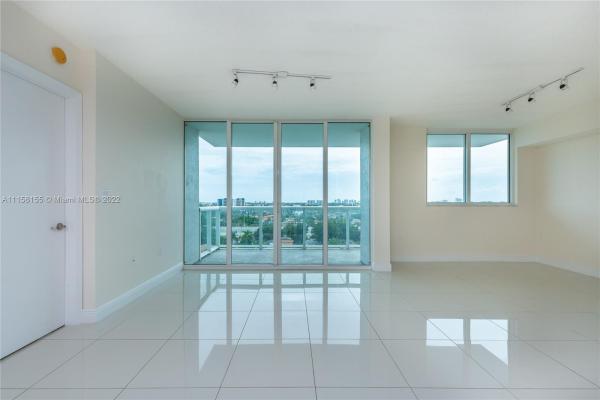 Terrazas Riverpark Village, 1871 NW South River Dr #1102, Miami, Florida 33125, image 2