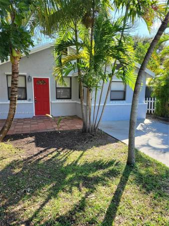 Woodhaven, 243 SW 8th St, Dania Beach, Florida 33004, image 1