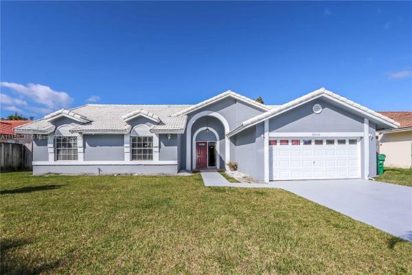 Limewood Grove, 16420 SW 145th Ct, Richmond West, Florida 33177, image 2
