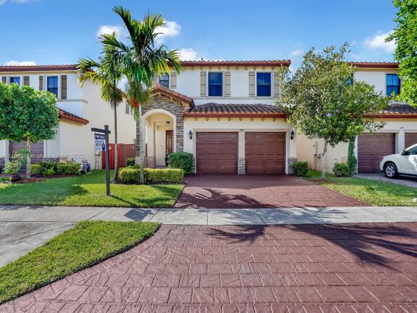 Sonoma At The Vineyards, 600 SE 34th Ave, Homestead, Florida 33033, image 2