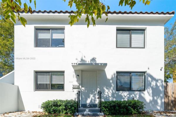 Englewood, 3635 SW 16th St, Miami, Florida 33145, image 2