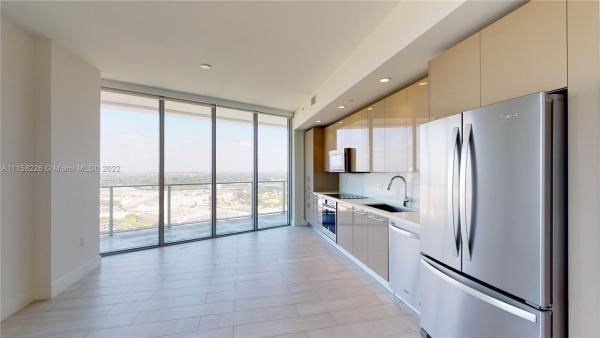 One Metropica, 2000 Metropica Way #2310, Sunrise, Florida 33323, image 1