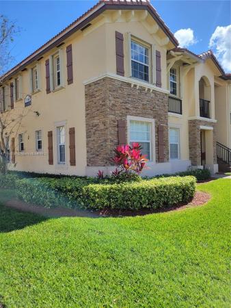 Villas At Carmel, 3350 NE 13th Circle Dr #101, Homestead, Florida 33033, image 2