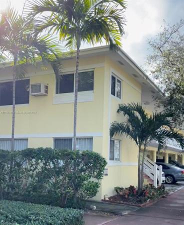 820 Third St Condo, 820 3rd St #1, Miami Beach, Florida 33139, image 1