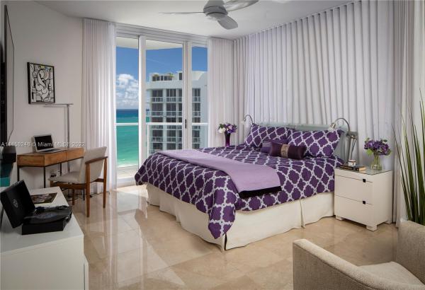 Oceania 2, 16445 Collins Ave #PH12B, Sunny Isles Beach, Florida 33160, image 2