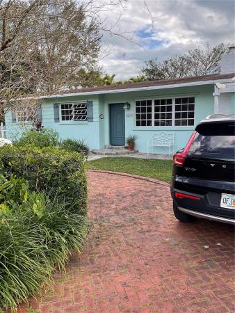 Ranchero Homesites, 8540 SW 124th St, Kendall, Florida 33156, image 2
